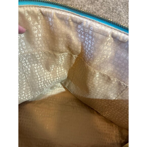 Kate Spade New York Camellia Street tote - Picture 8 of 9